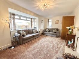 4, The Rath, Milford Haven SA73 3JR