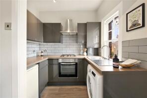 Flat A, 127, Sumatra Road, London NW6 1PL