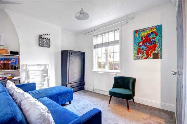 Bedroom Two.jpg