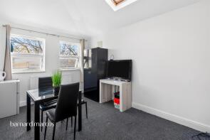 4, Tavern Apartments, Bird In Bush Road, London SE15 1BQ