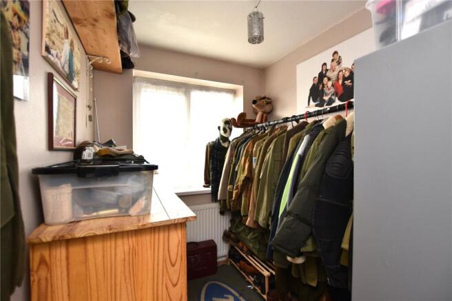 3 bed Semi-Detached for sale Image 11