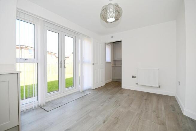 Palace Lane, Chesterfield, S43 photo 4