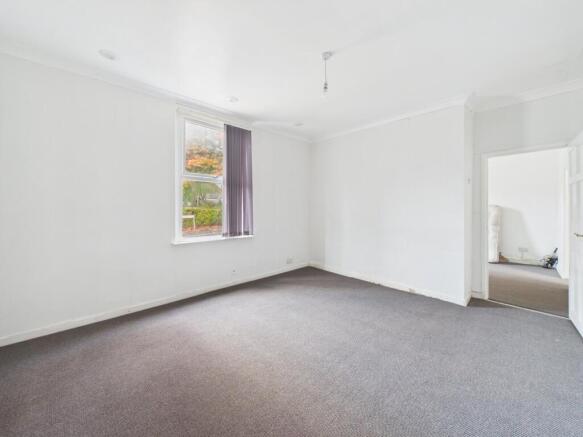 Holden Street, Ashton-under-Lyne, Greater Manchester, OL6 photo 5