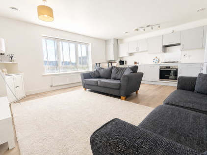 Thornton Side, Redhill, Surrey, RH1
