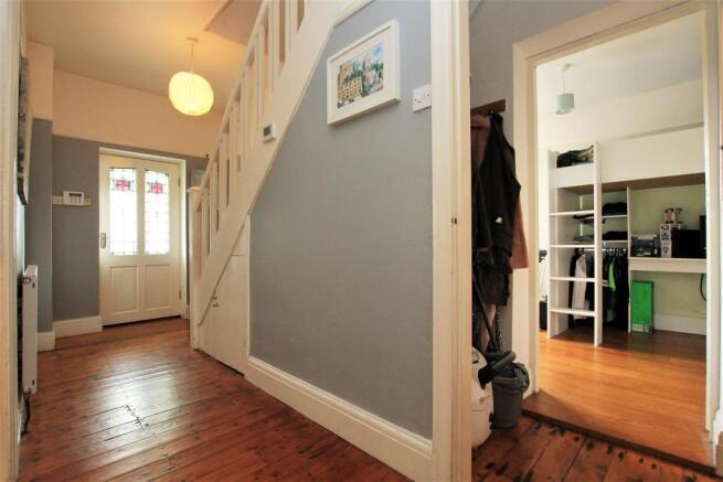 55 Rydal Road hallway 2.JPG