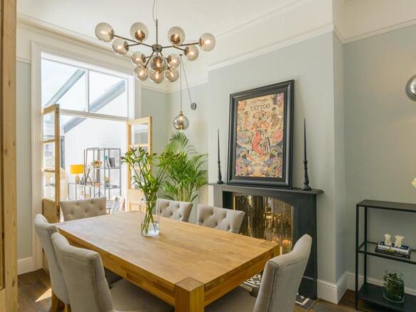 Dining Room D.jpg