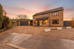 29, Bede Road, Peterborough PE6 9PZ