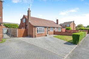 18, Dorchester Road, Great Sankey, Warrington WA5 1JZ