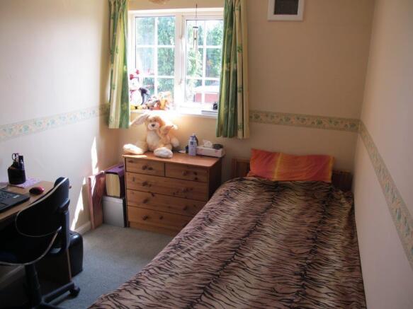 Photo 7