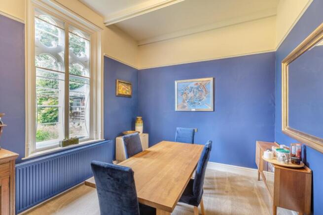 Dining Room.jpg