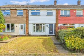 68, Pennine Drive, Rochdale OL16 3HG