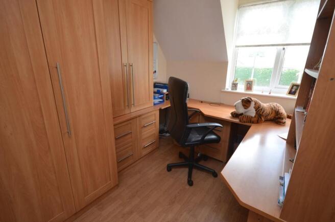 Photo 14
