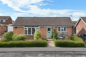 6, Loriners Drive, Copmanthorpe, York YO23 3XY
