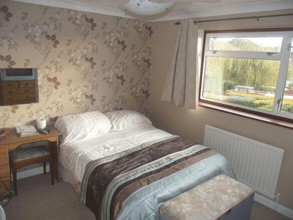 Bedroom2