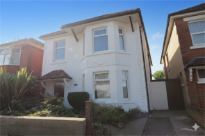 24, Maxwell Road, Bournemouth BH9 1DL