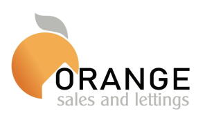 46a, Aire Street, Middlesbrough TS1 4PQ