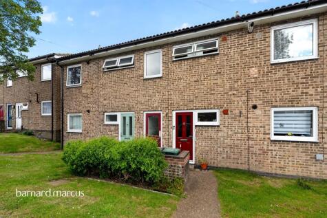 Watermead, Tadworth