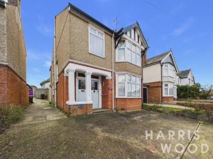 Maldon Road, Colchester, Essex, CO3