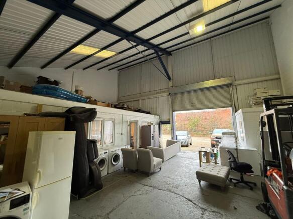 WhatsApp Image 2026-02-20 at 11.21.40 (2).jpeg