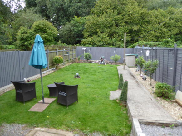 Photo 22