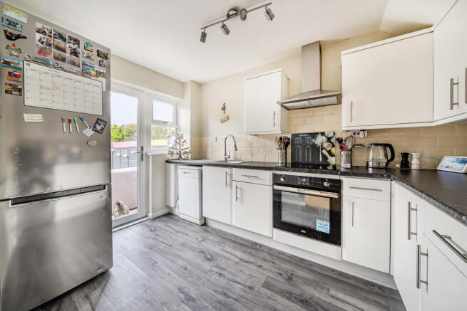 13636461268e54d3caeee9