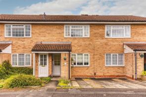 7, Marshaw Close, Derby DE3 9SU