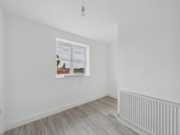 3 bed Detached for sale Image 9