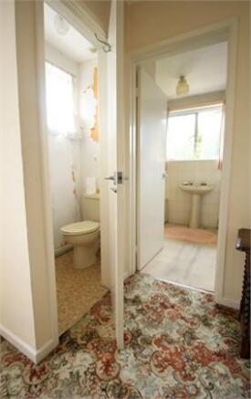 Photo 29