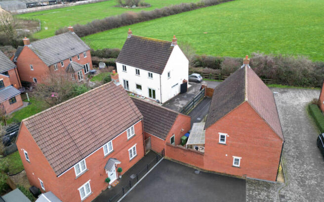 DJI_0008.jpg