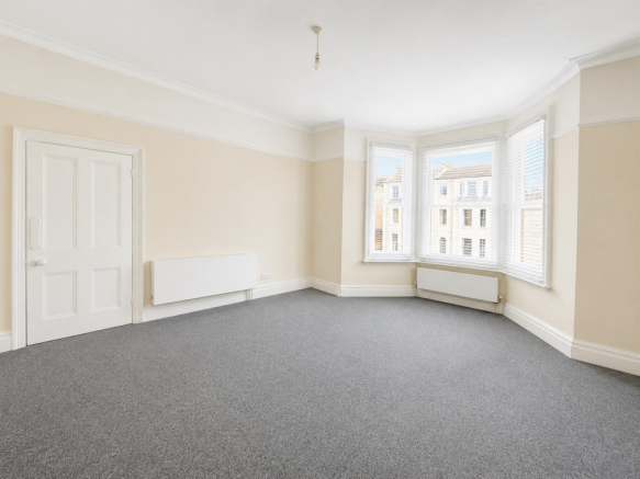 Living Room.png
