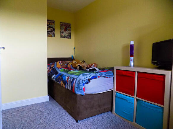 Photo 18
