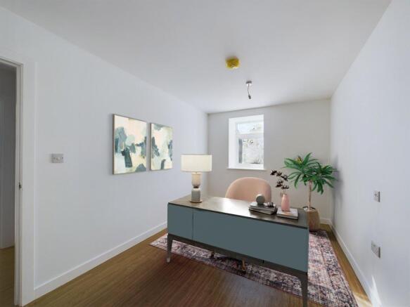Apartment for sale Image 4