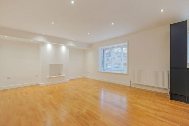 Ryefield Gardens, Ecclesall photo 4