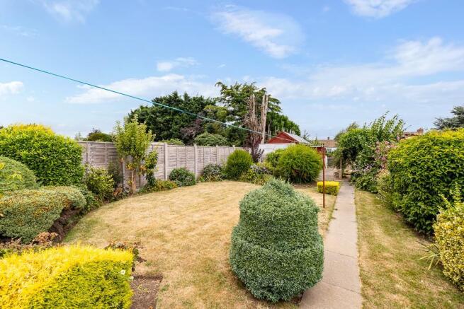 29 Rose Lane (Pinchbeck)-8.jpg