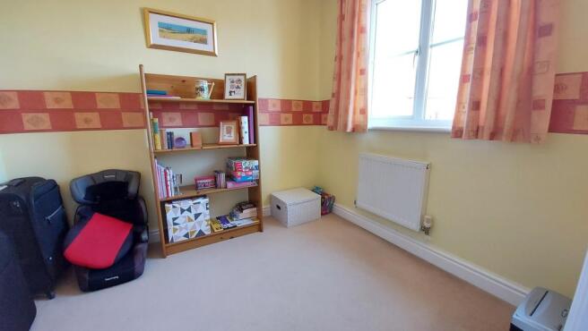 Photo 9