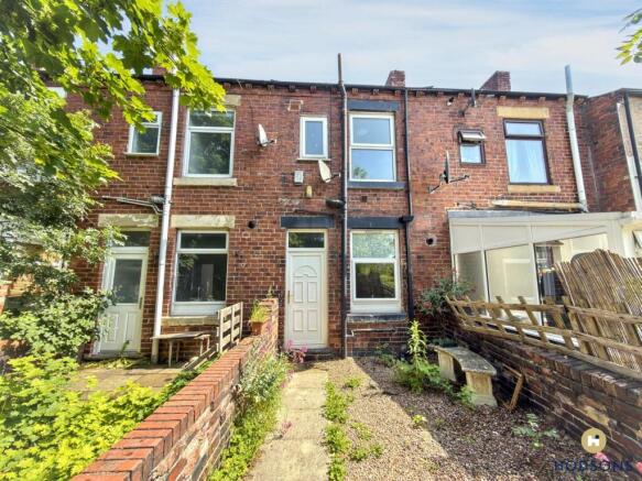 2 bed Terraced for sale Image 9