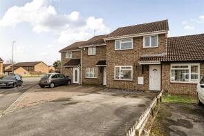85, Long Beach Road, Bristol BS30 9XD