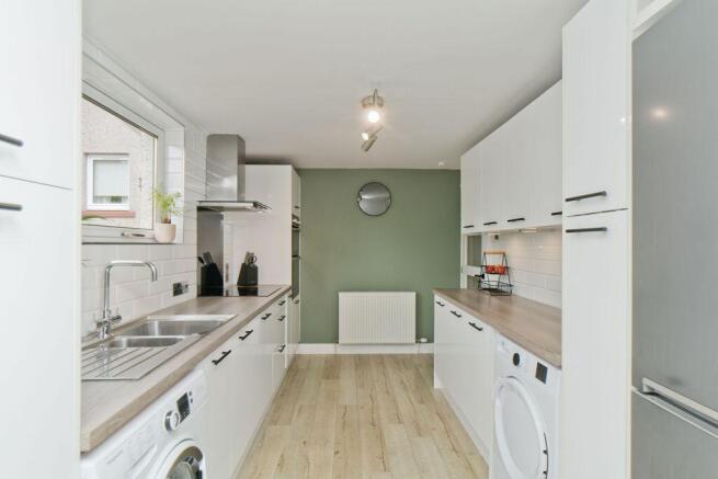 23 Woodburn Avenue, Dalkeith, EH22 2BX photo 4