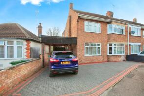 59, Gloucester Road, Fletton, Peterborough PE2 8BH