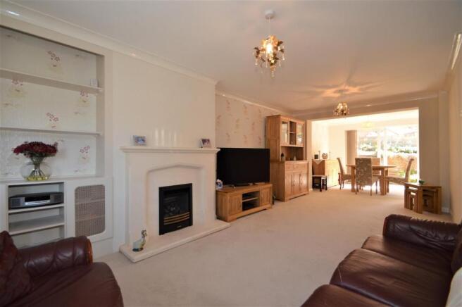 # Living - Dining Room..jpg
