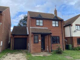 22, All Saints Way, Mundesley NR11 8BY