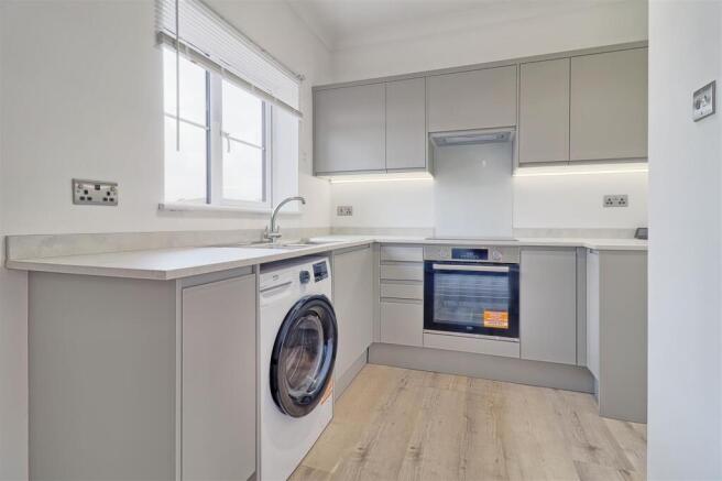 Kitchen.jpg