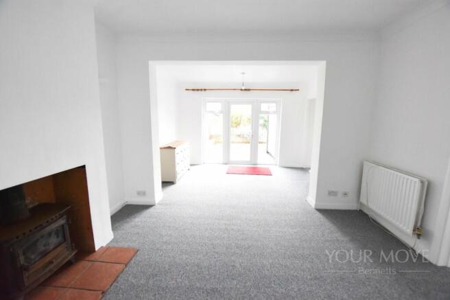 Picture No. 33