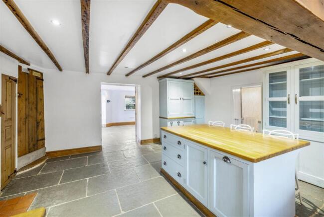 The Old Farmhouse (Old Leake)-64.jpg