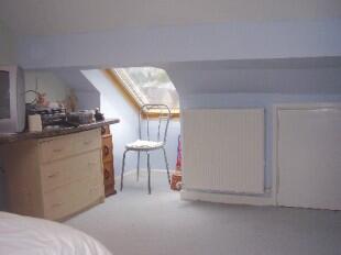 Bedroom Four (2)
