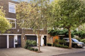 10, Kingslawn Close, London SW15 6QJ