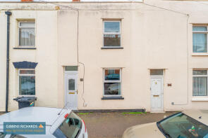 47, Wellington Road, Bridgwater TA6 5EY