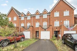47, Deverills Way, Slough SL3 8WN