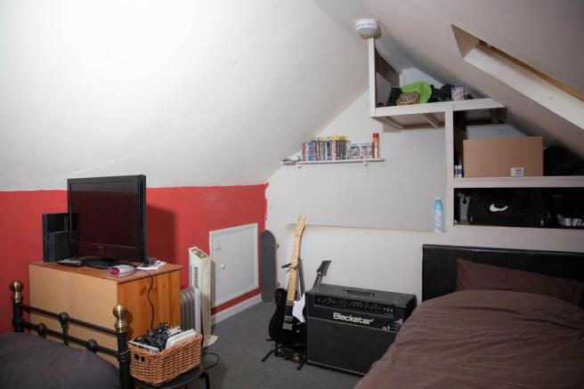 Photo 16
