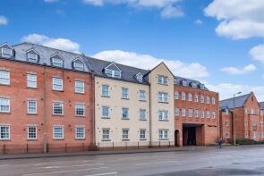 4, Peoples Place, Warwick Road, Banbury OX16 0FJ